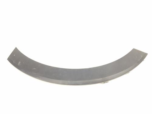 front-left-wheel-arch-trim-ford-transit-v363-platformchassis-fed-ffd-2013-35806149 main image