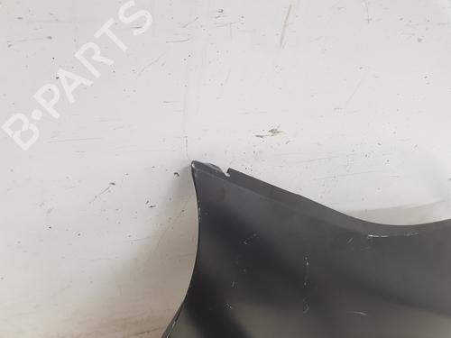 Forskærm Højre CITROËN C4 Picasso II  | BP32219800C42 