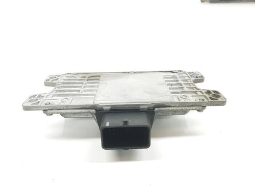 Electronic module NISSAN QASHQAI / QASHQAI +2 I (J10, NJ10, JJ10E) 2.0 dCi All-wheel Drive | BP16895926M83 