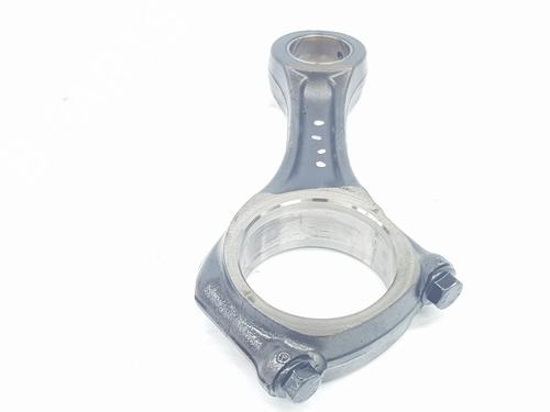 Other FIAT DUCATO Van (250_) 130 Multijet 2,3 D | BP18603373O1 