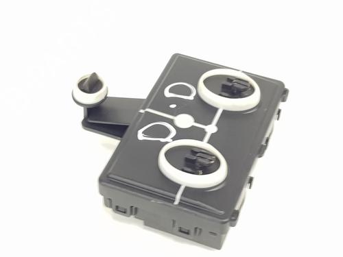 Elektronisk modul SEAT LEON (KL1, KLG) 2.0 TDI | BP28387103M83