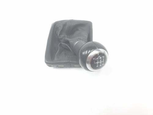 Girkule Girkule AUDI A4 B8 (8K2) [2007-2017] 36536089 36536089