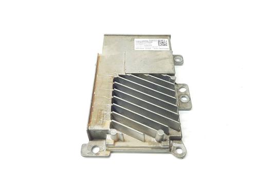 Electronic module FORD PUMA (J2K, CF7) | BP39514017M83 - Image 4