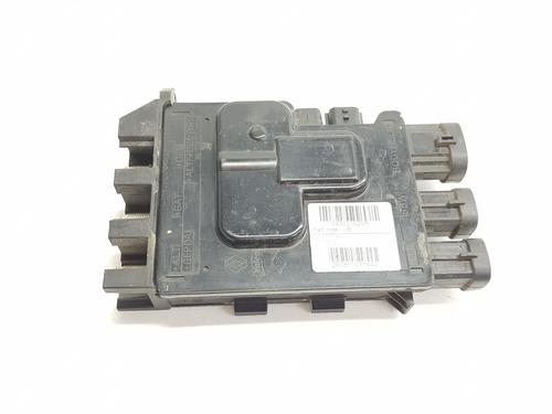 Elektronische module RENAULT TRAFIC III Van (FG_) [2014-2025]  29311570