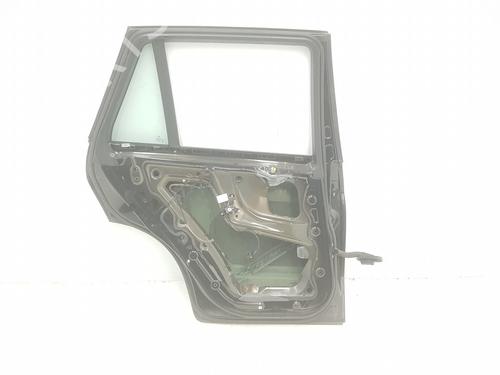 Left rear door BMW X5 (E70) xDrive 30 d | BP11206367C4 
