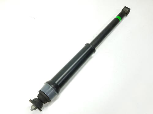 Right rear shock absorber RENAULT SYMBIOZ 1.8 E-Tech 160 Full Hybrid | BP34698285M19 - Image 4