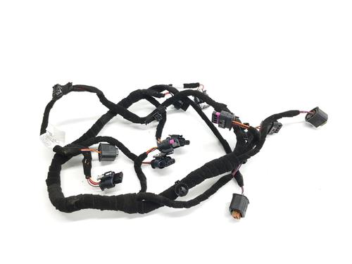 Used Other CUPRA TAVASCAN (KR1) Endurance (286 hp) 28026589