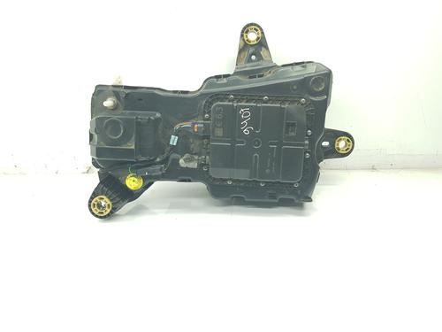 AdBlue-tank OPEL COMBO E Tour / Life (K9) 1.5 | BP32307260M85