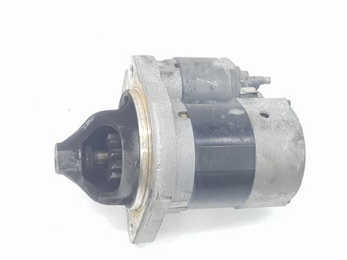Startmotor FORD ECOSPORT 1.0 EcoBoost (125 hp) 11128941