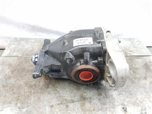 Used Rear differential BMW X3 (F25) sDrive 18 d (143 hp) 6064942