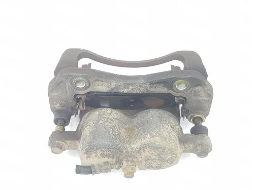 Right front brake caliper KIA SORENTO I (JC) 2.5 CRDi 4WD | BP12603808M104 