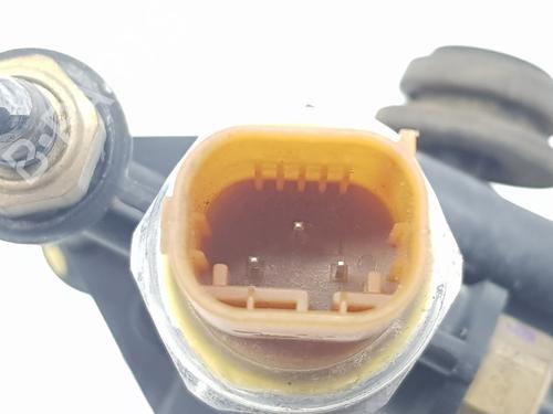 Electronic sensor LAND ROVER DISCOVERY III (L319) 2.7 TD 4x4 | BP31344003M84