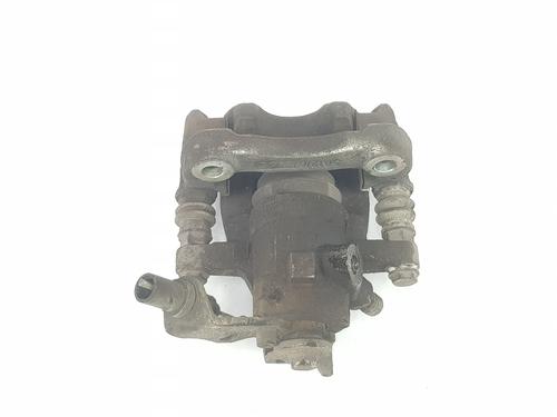 Right rear brake caliper PEUGEOT 1007 (KM_) 1.6 16V | BP15590876M106 