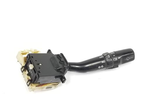 Steering column stalk TOYOTA LAND CRUISER PRADO (_J12_) 3.0 D-4D (KDJ120, KDJ125) | BP10320217I23 