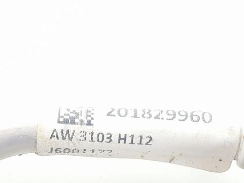 Injector RENAULT KANGOO III MPV | BP33625744M100 - Image 3