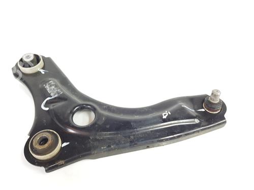 Left front suspension arm DACIA SANDERO III | BP37684645M12 - Image 3