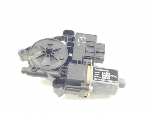 BP30711439E23 main image