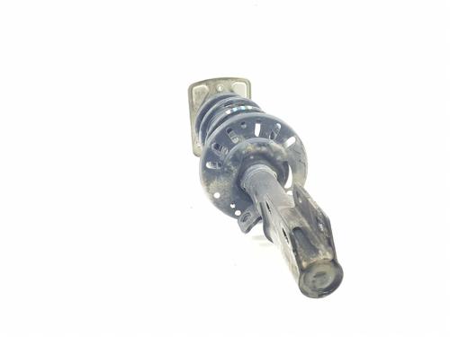 Right front shock absorber OPEL VIVARO C Van (K0) | BP33412106M17 - Image 4