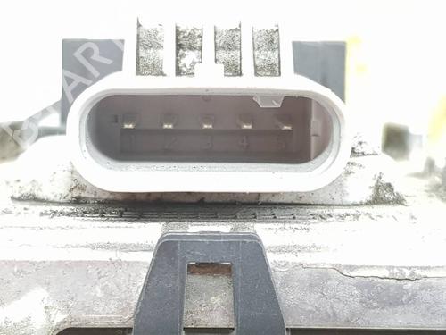 Electronic sensor RENAULT MASTER III Van (FV) | BP38929972M84 - Image 2