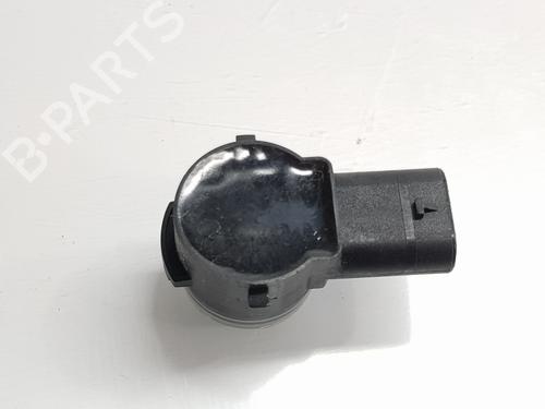 Other OPEL ASTRA L Sports Tourer (OV5) 1.2 (FRHNPJ) | BP25789736O1