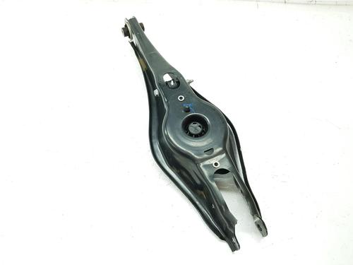 Right rear suspension arm AUDI Q3 Sportback (F3N) 35 TFSI Mild Hybrid | BP15597234M15 