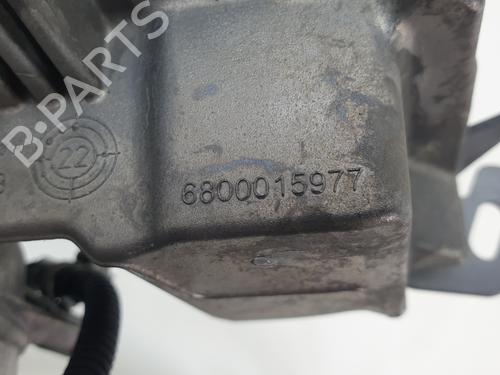 Other CITROËN C4 III (BA_, BB_, BC_) | BP37667859O1 - Image 7
