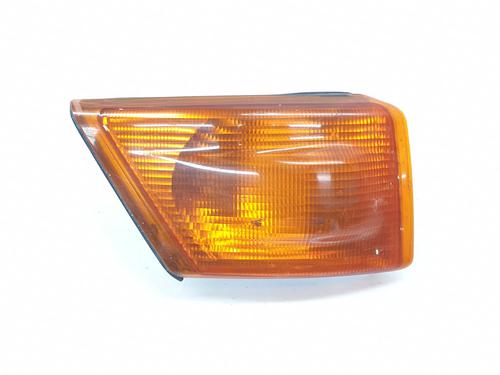right-front-indicator-iveco-daily-iii-van-1999-2000-2001-2002-2003-2004-2005-2006-2007-2008-2009-37791831 main image