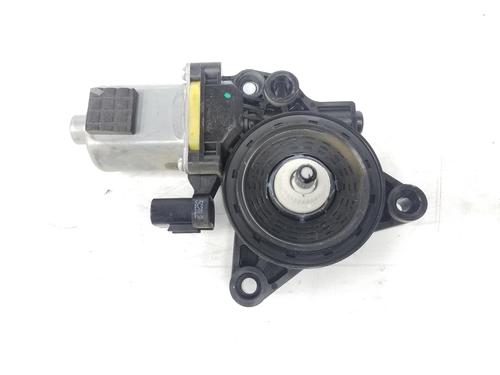 Portierruitmotor rechtsachter HYUNDAI TUCSON (TL, TLE) 1.7 CRDi (116 hp) 8329420