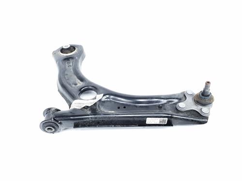 Used Left front suspension arm SEAT IBIZA V (KJ1, KJG) 1.0 TSI (115 hp) 22714309
