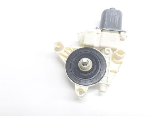 Left front window motor MERCEDES-BENZ VITO Van (W447) 110 CDI (447.601, 447.603, 447.605) | BP28100572E21 
