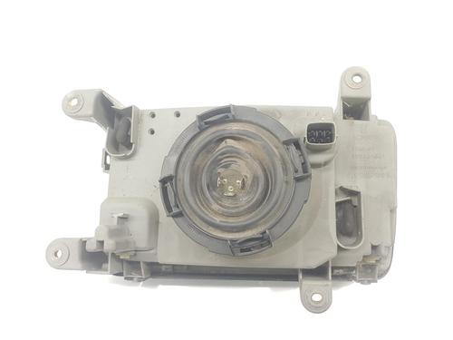 Right headlight OPEL FRONTERA B (U99) 2.2 DTI (6B_ZC, 6B_VF, 6B_66, 6B_76) | BP8521370C29 