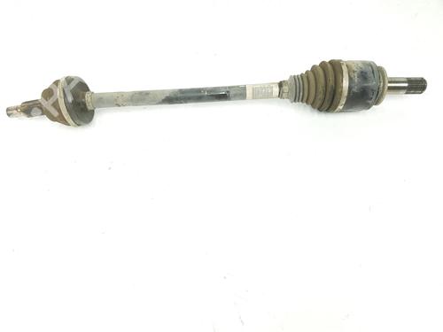 Left rear driveshaft LAND ROVER RANGE ROVER SPORT II (L494) 3.0 TDV6 4x4 | BP11793878M40 
