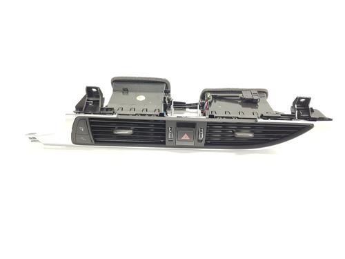 Used Air vent AUDI A6 C7 (4G2, 4GC) 2.0 TDI (190 hp) 30511578