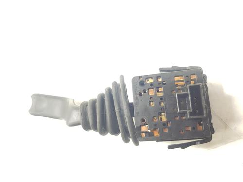 Steering column stalk OPEL MERIVA A MPV (X03) 1.7 CDTI (E75) | BP13553033I23 