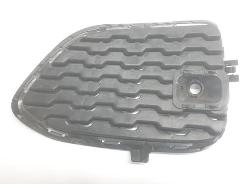 Other BMW X4 (F26) xDrive 20 d | BP36642275O1 - Image 3