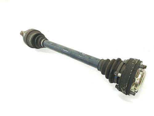 Left rear driveshaft BMW X6 (E71, E72) xDrive 30 d | BP36672849M40  - Image 7
