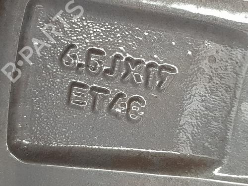 Fælk SEAT ARONA (KJ7, KJP)  | BP36754258C45  - Image 7