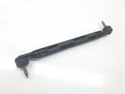 Left front suspension arm OPEL ASTRA L Sports Tourer (OV5) 1.2 (FRHNPJ) | BP25849254M12 