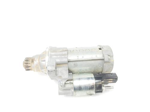 Starter SEAT IBIZA IV SC (6J1, 6P5) 1.0 TSI | BP13815098M8