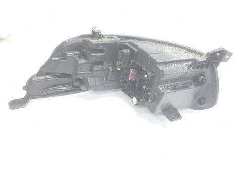 Right headlight RENAULT TRAFIC III Van (FG_) | BP36535831C29 - Image 5
