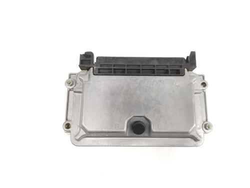 Engine control unit (ECU) CITROËN XSARA (N1) 1.6 i | BP12145134M57 