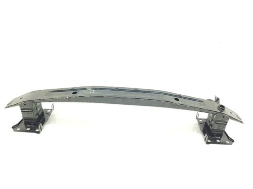 Used Front bumper reinforcement SEAT ARONA (KJ7, KJP) 1.0 TSI (110 hp) 27636204