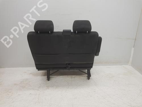  - Image 9