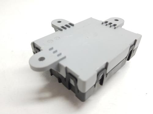 Electronic module LAND ROVER RANGE ROVER VELAR (L560) 3.0 D300 SDV6 4x4 | BP31808240M83 