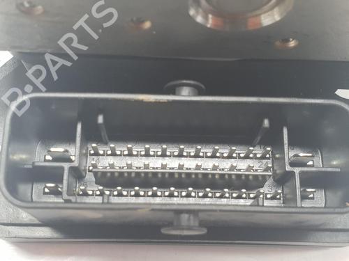ABS pump SEAT IBIZA V (KJ1, KJG) 1.0 MPi | BP13257354M43 