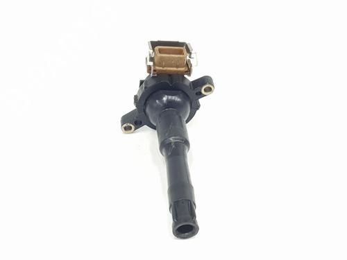 Used Ignition coil BMW X5 (E53) 4.6 is (347 hp) 21218865