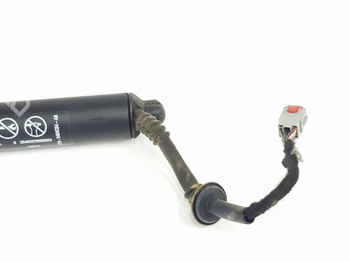 Gasdæmper bagklap FORD PUMA (J2K, CF7) 1.0 EcoBoost | BP38516752C138 - Image 3