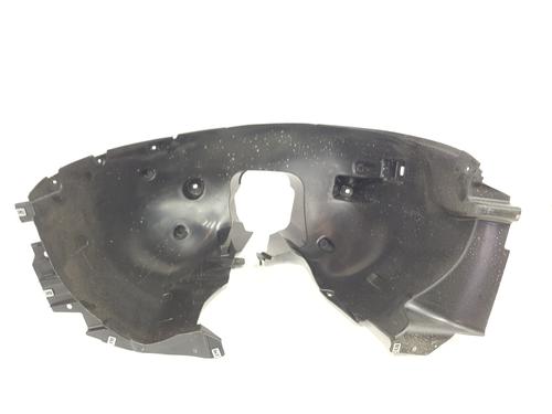 Used Wheel arch OPEL ASTRA L Sports Tourer (O5) [2021-2025]  27285133