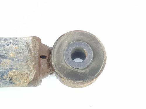 Right rear shock absorber RENAULT TRAFIC II Platform/Chassis (EL) 2.0 dCi 115 (EL0H) | BP8267369M19 
