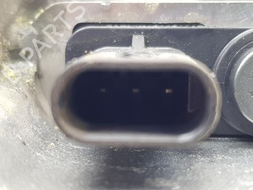 Timing cover BMW 5 (G30, F90) 530 e Plug-in-Hybrid | BP21558410M123 